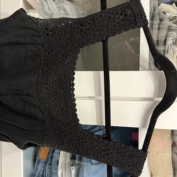 Wilfred La Boheme romper - Picture 5 of 6